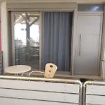 Anastasios Luxury Sea View * Réthimno
